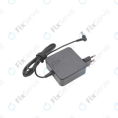 Asus - Nabíjací Adaptér 19V, 45W - 0A001-00231400 Genuine Service Pack