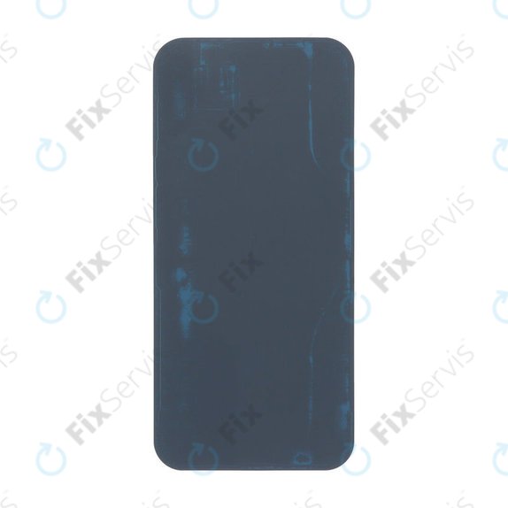 Google Pixel 8a - Lepka pod Batériový Kryt Adhesive