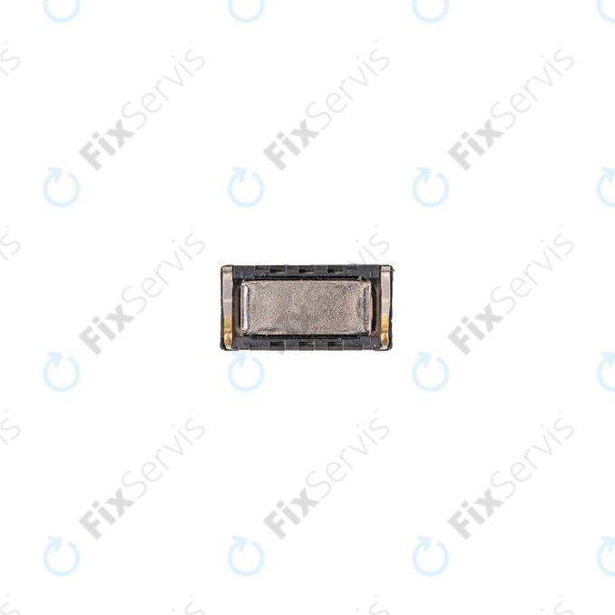 OnePlus 3 - Slúchadlo