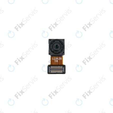 Sony Xperia 10 IV XQCC54 - Predná Kamera 8MP - 101527711 Genuine Service Pack