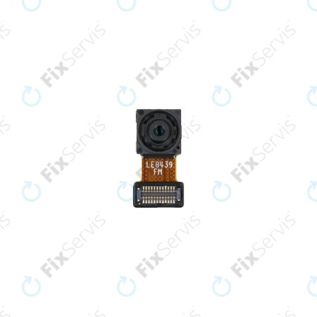 Sony Xperia 10 IV XQCC54 - Predná Kamera 8MP - 101527711 Genuine Service Pack