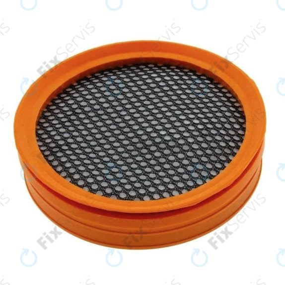 Philips SpeedPro, SpeedPro Aqua - HEPA Filter