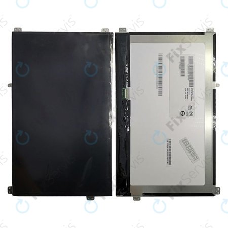 Asus Transformer Book T100TA - DK002H - LCD Displej