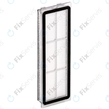 Xiaomi Dreame L10s Pro Gen2, D10s Plus Gen2, L10s Ultra - HEPA Filter