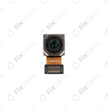 Sony Xperia 10 IV XQCC54 - Zadná Kamera Modul 8MP (Tele) - 101527911 Genuine Service Pack