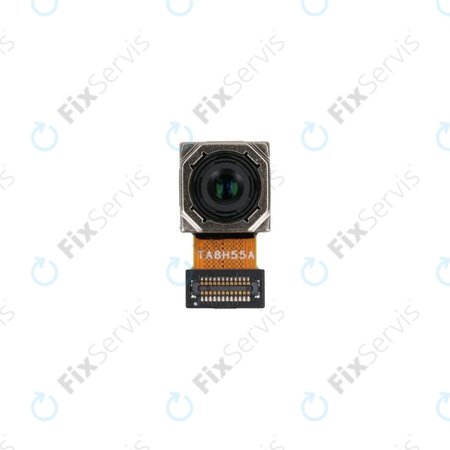 Sony Xperia 10 IV XQCC54 - Zadná Kamera Modul 8MP (Tele) - 101527911 Genuine Service Pack