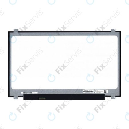 Acer Aspire 5 A515-55-55NB - Kryt B (Rám LCD) - 77030026 Genuine Service Pack