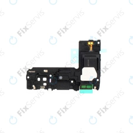 Samsung Galaxy S9 G960F - Reproduktor - GH96-11547A Genuine Service Pack