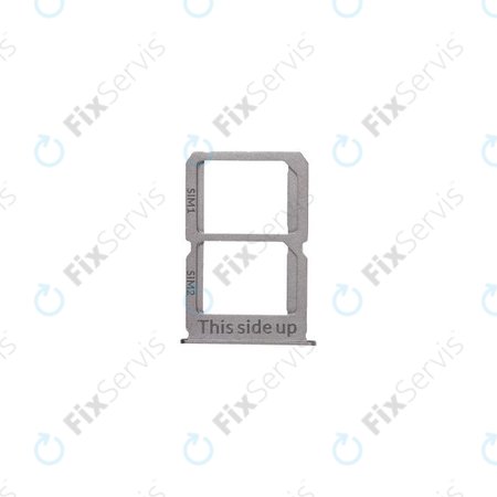 OnePlus 3T - SIM Slot (Grey)