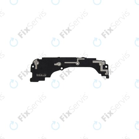 Samsung Galaxy S7 G930F - Anténa - GH42-05677A Genuine Service Pack