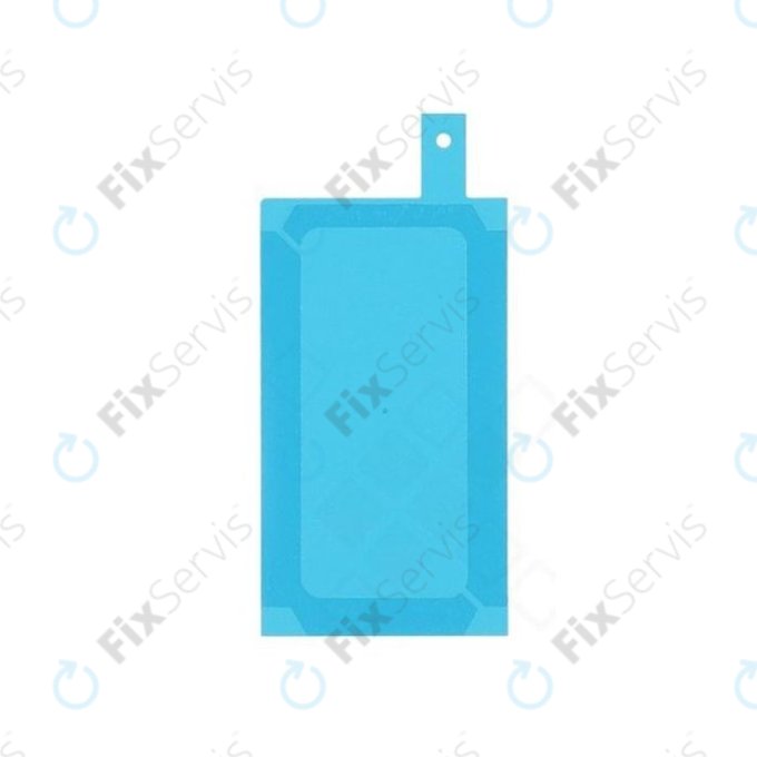 Samsung Galaxy S10e G970F - Lepka pod Batériu Adhesive - GH02-17365A Genuine Service Pack