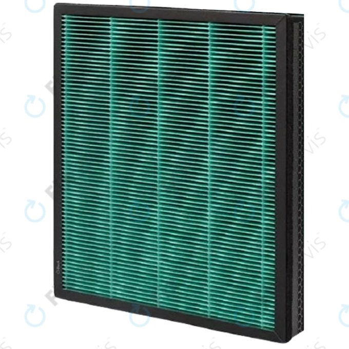 Coway Airmega 300, 300S - Prachový filter (Aktívny uhlík)