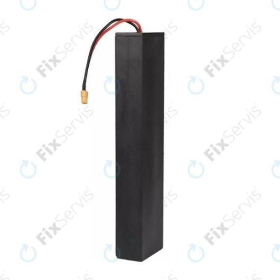 Kugoo S1 - Batéria 36V 6Ah Genuine Service Pack