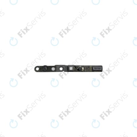 Apple MacBook Air 13" A1932 (2019) - Kamera
