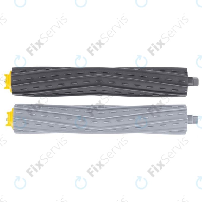 iRobot Roomba 800, 900-series - Hlavné Kefy