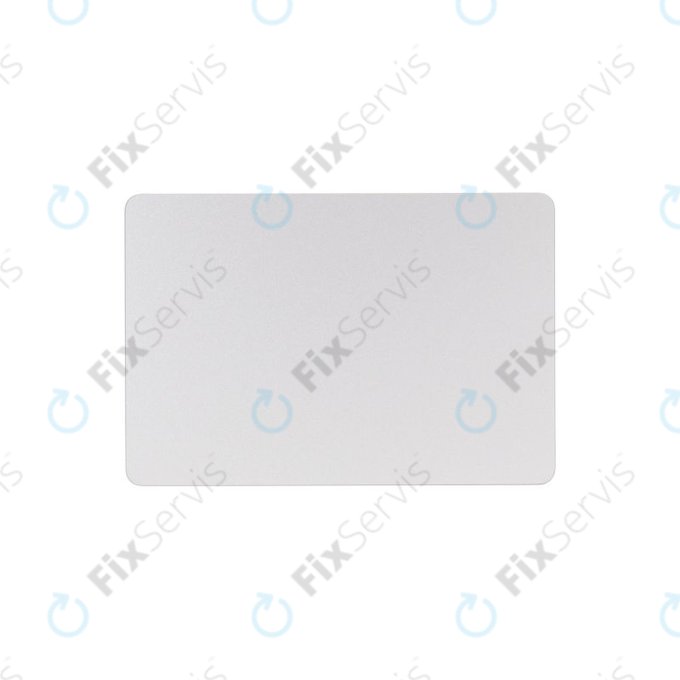 Apple MacBook Air 13" A2337 (2020) - Trackpad (Silver)
