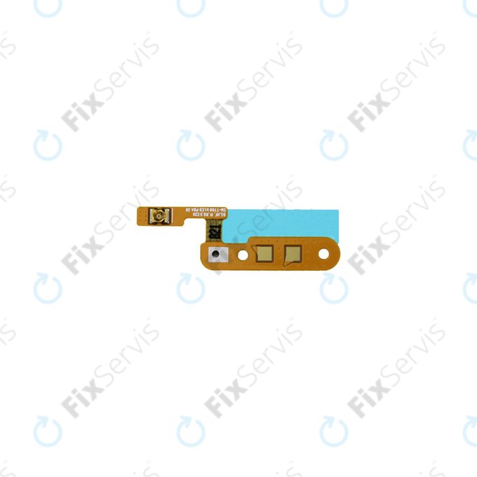 Samsung Galaxy Tab S 8,4 T700, T705 - Antena - GH96-07290A Genuine Service Pack