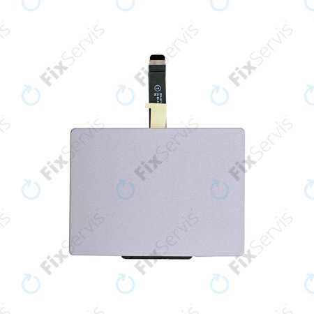 Apple MacBook Pro 13" A1502 (Late 2013 - Mid 2014) - Trackpad + Flex Kábel