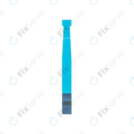 Sony Xperia XA2 Dual - Lepka pod Batériu Adhesive - 306Q24S0400 Genuine Service Pack
