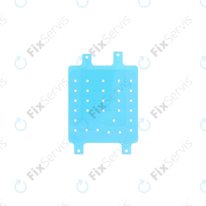 Samsung Galaxy S25 FE - Lepka pod Batériu Adhesive