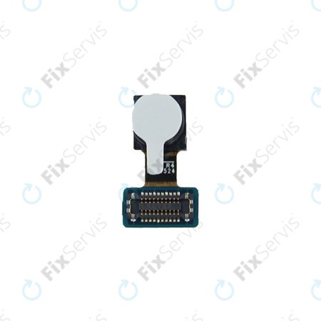 Samsung Galaxy Tab S2 9.7 T810, T815 - Predná Kamera - GH96-08678A Genuine Service Pack