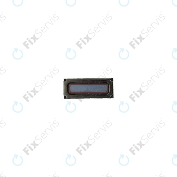 Sony Xperia E5 F3311 - Slúchadlo - 2240000078W Genuine Service Pack