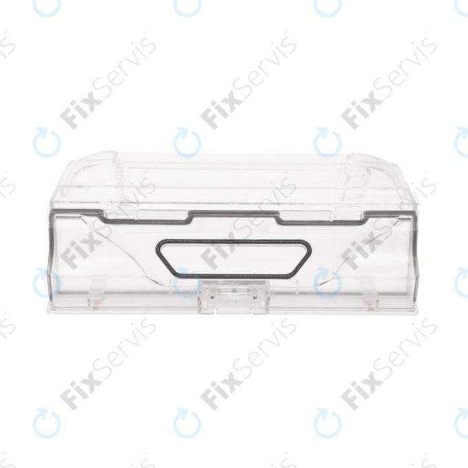 Xiaomi Dreame F9, Mi Robot Vacuum Mop (Mijia 1C), 2 Pro+ (1T) - Zásobník na Odpad