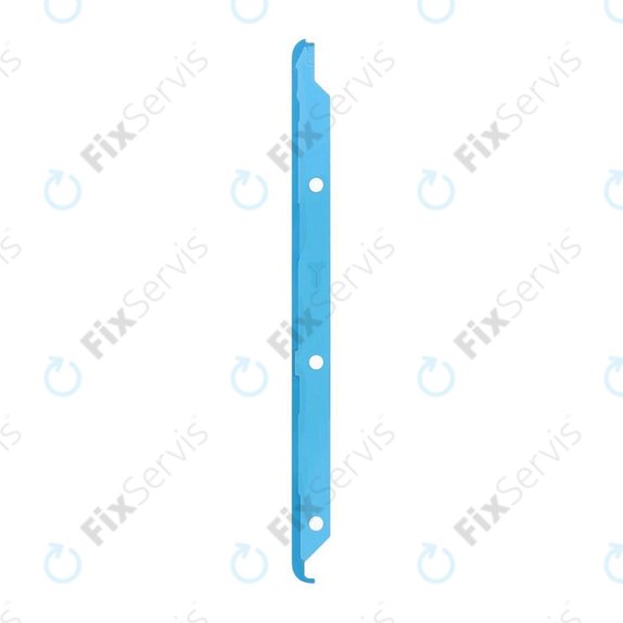 Samsung Galaxy Tab A7 10.4 WiFi T500 - Lepka pod LCD Adhesive (Pravá) - GH81-19678A Genuine Service Pack