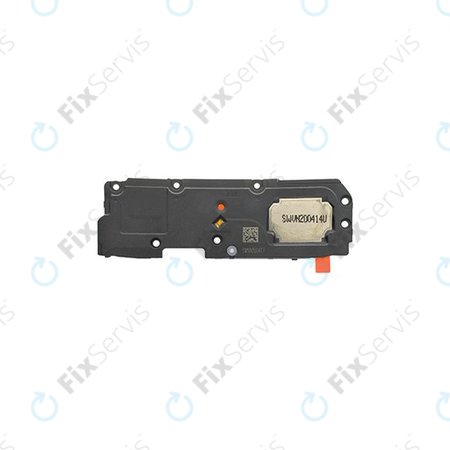 Huawei P40 Lite 5G - Reproduktor Modul - 22020413