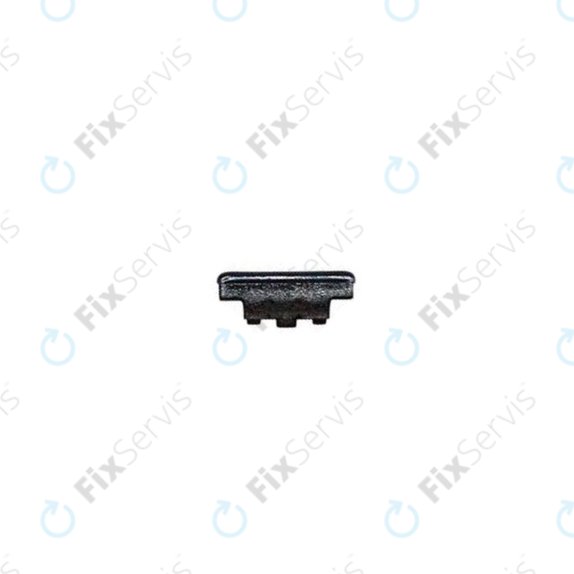 Samsung Galaxy S20 FE G780F - Tlačidlo Zapínania (Cloud Navy) - GH98-46052A Genuine Service Pack