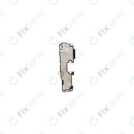 Google Pixel 6 - Reproduktor (Spodný) - G949-00189-01 Genuine Service Pack