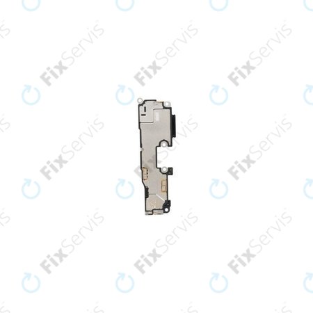 Google Pixel 6 - Reproduktor (Spodný) - G949-00189-01 Genuine Service Pack