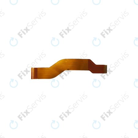 Samsung Galaxy Tab S 10.5 T805 - LCD Displej Flex Kábel - GH41-04361A Genuine Service Pack