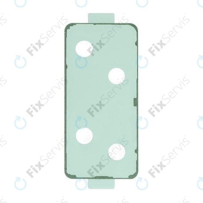 Samsung Galaxy S23 S911B - Lepka pod Batériový Kryt Adhesive