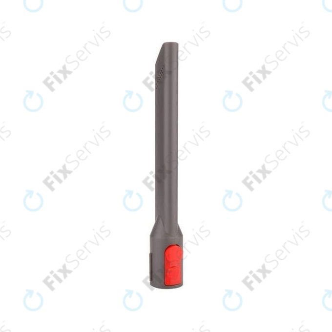 Dyson V-series, Gen5detect - Štrbinová Hubica