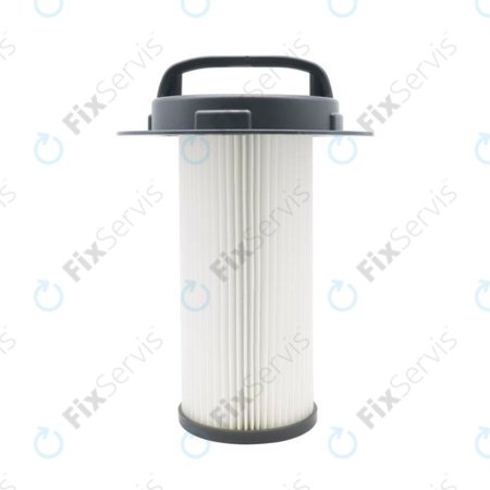 PakTrade 2 Filtri HEPA Per Aspirapolvere Philips Marathon (serie FC 9200-9218) – Compatibili Alta Qualità