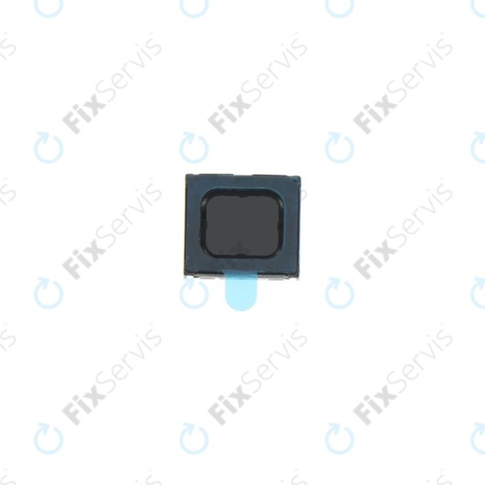 Asus Zenfone 7 ZS670KS - Slúchadlo - 04071-02310000 Genuine Service Pack