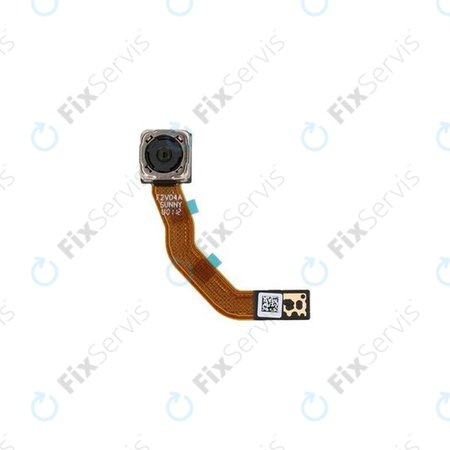 Xiaomi Redmi Note 8T, Note 8 - Zadná Kamera 2MP (Macro) - 414200501092 Genuine Service Pack