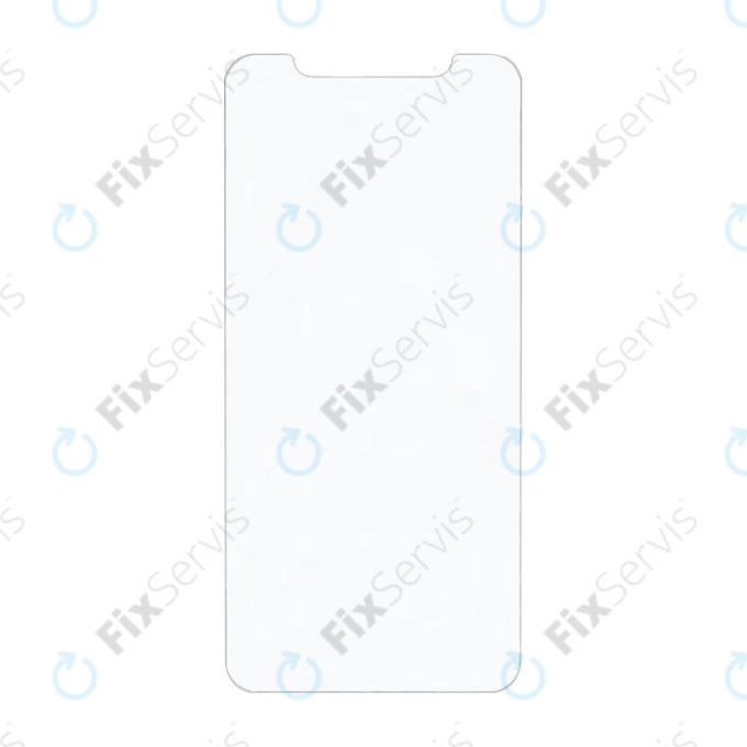 Apple iPhone 11 Pro Max - OCA Lepka (50ks)