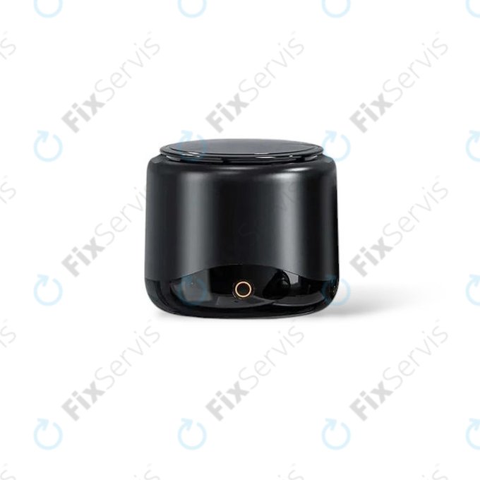 Ultrazvuková Čistička - 42-45 kHz, 230 ml