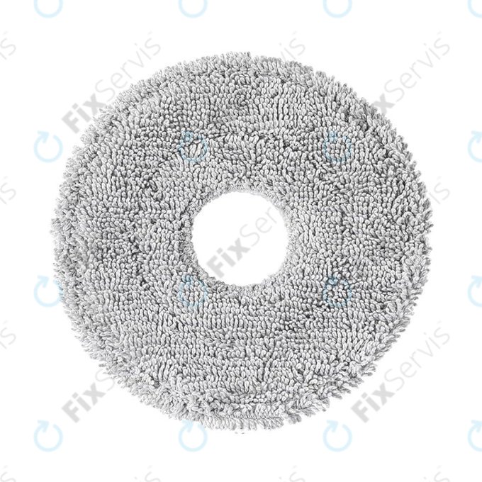 Xiaomi Dreame X40 Ultra, L40 Ultra, L10s Ultra, Pro Gen2, Mova E30 Ultra - Mopovacia utierka