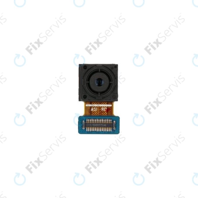 Samsung Galaxy Note 10 Lite N770F - Predná Kamera 32MP - GH96-13125A Genuine Service Pack