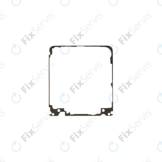 Samsung Galaxy Z Flip 7 F766B - Lepka pod LCD Adhesive (Sub) - GH81-27823A Genuine Service Pack