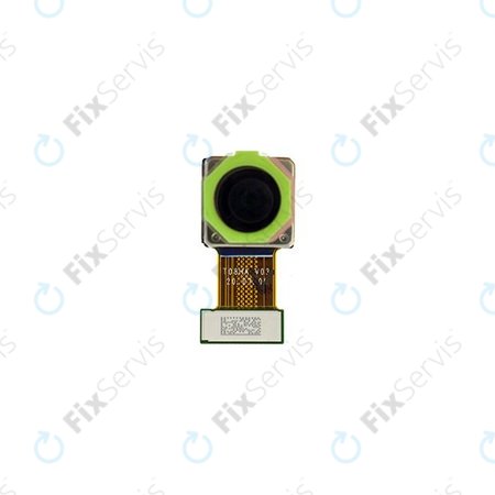 Samsung Galaxy A72 A725F, A726B - Zadná Kamera Modul 8MP - GH96-14168A Genuine Service Pack