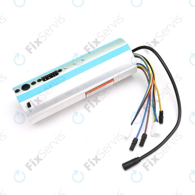 Ninebot Segway ES1, ES2, ES3, ES4 - Riadiaca Jednotka 48V / 25A