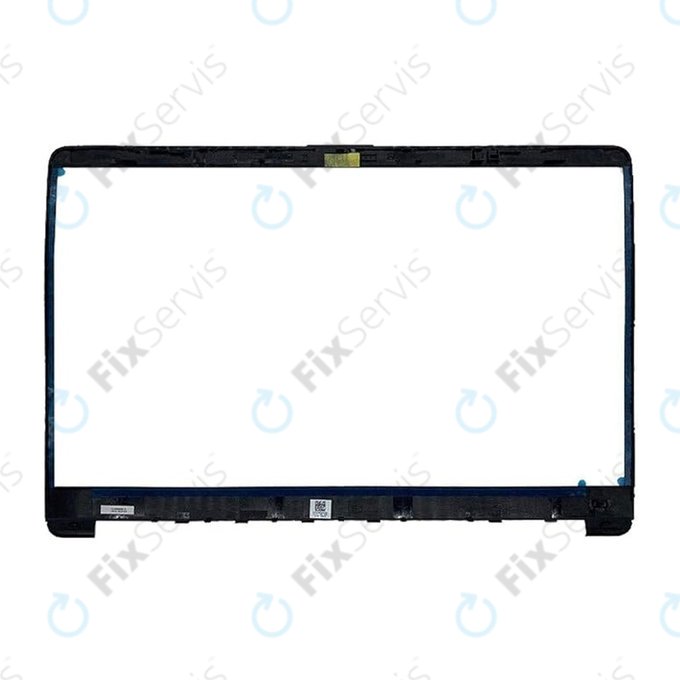 HP 15-bw031nc - Kryt A (LCD Kryt)