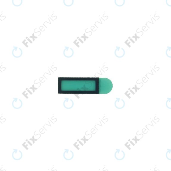 Sony Xperia XA Ultra F3211 - Lepka pod Slúchadlo - A/415-59290-0030
