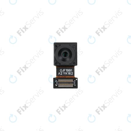 Xiaomi Redmi Note 9 Pro - Predná Kamera 16MP