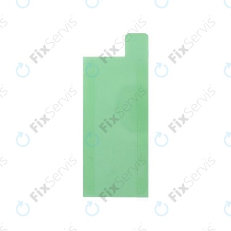 Samsung Galaxy S6 Edge G925F - Lepka Pod Batériu Adhesive - GH81-12780A Genuine Service Pack