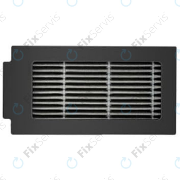Ecovacs Deebot T30c, T30C Omni - Prachový filter